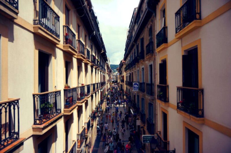 Auto Image 0010