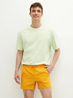 Men Shorts
