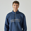 Men Sshirt