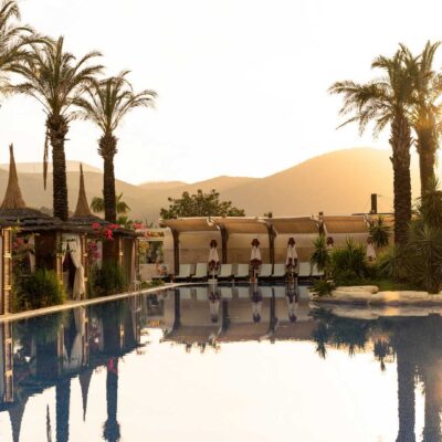 Tatil 10