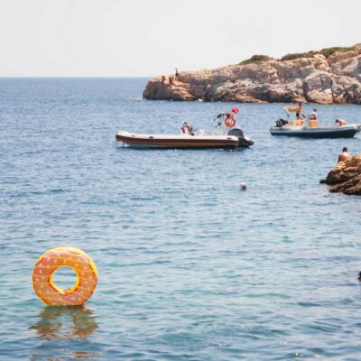 Tatil 13