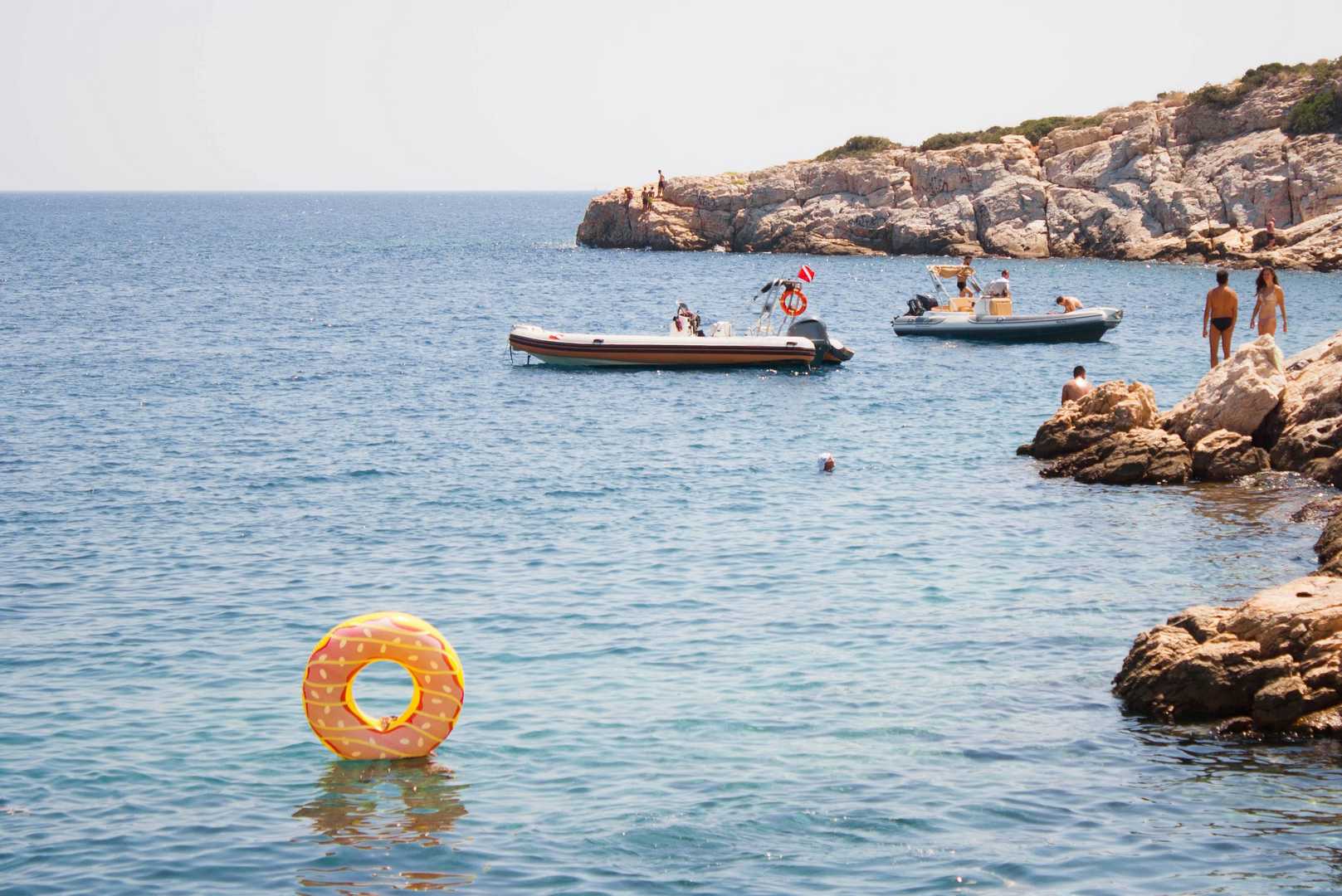 Tatil 13