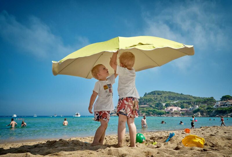 Tatil 24