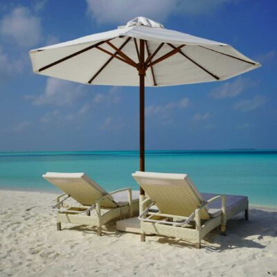 Tatil 35