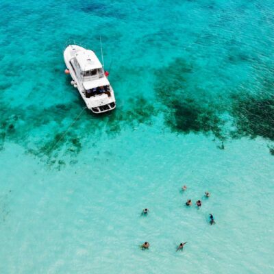 Tatil 42