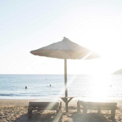 Tatil 57