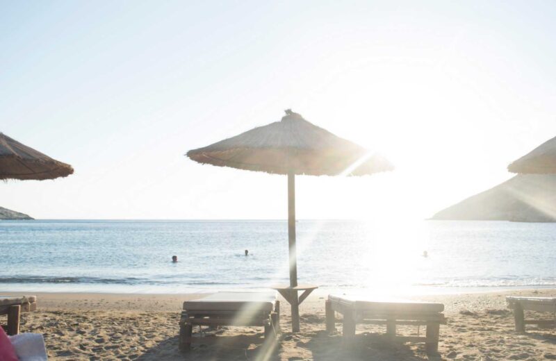 Tatil 57