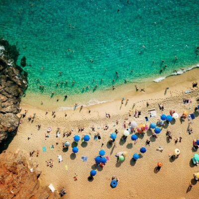 Tatil 6
