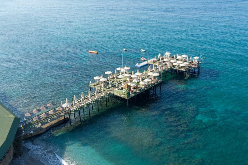 Tatil 7